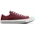 maroon 45
