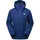 Blau XL