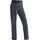 Hosen Night Sky XS
