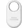 SmartTag 2 weiß