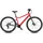 Explore 6 26 Zoll woom red