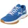 Puma Herren Puma Team Royal-Puma White-Gum 42 5