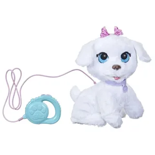 Hasbro FurReal Friends GoGo, mein tanzendes Hündchen