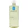Roche-Posay Lipikar Dusch- und Badeöl AP+ 750 ml
