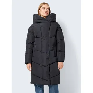 Noisy May New Jacke - Black - S