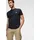 BASIC T SMALL LOGO 188505