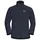 Jacke Midnight Sky XL