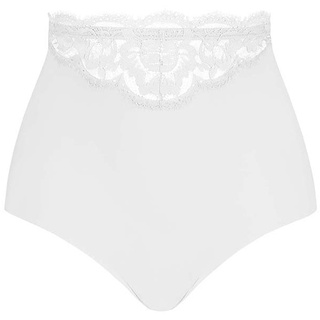 MEY High-waist Pants Serie Amazing Unterwäsche Damen