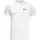 Herren T-Shirt weiß XXL