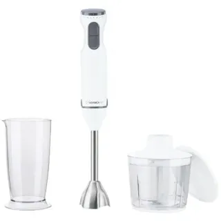 Silvercrest SSMS 600 G7 Stabmixer