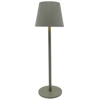 coen bakker LED Tischlampe Grün