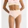 ZERO Feel 2 0 High waist M puff pink