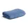 Handtuch 60 x 110 cm cornflower