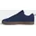Dark Blue / Clear Sky / Gum5 42