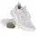Damen Ivory / Ice 42