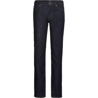 Gant 5-Pocket-Jeans Jeans Arley blau 40/34