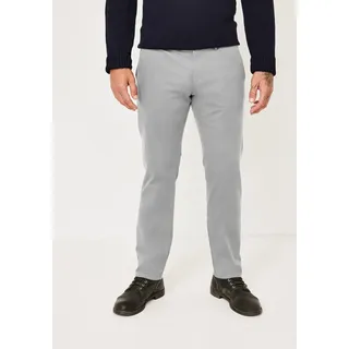 REDPOINT Chino JASPER in taupe | Gr.: W36/L30
