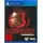 U I Entertainment Shadow Warrior 3 Definitive Ed PS-4