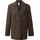 Blazer Glencheck 38