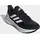 Herren Core Black/Cloud White/Core Black 42 2/3