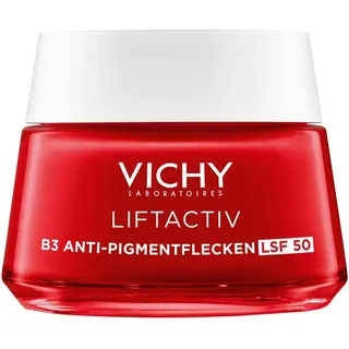 Vichy Liftactiv B3 50ml Körperbehandlung One Size