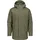 Jacke Khaki 2XL