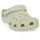 Bone 38-39