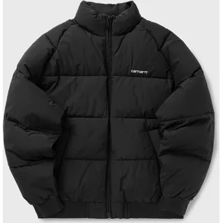 Nebraska Jacket - black - L