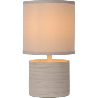 LUCIDE Greasby Beige