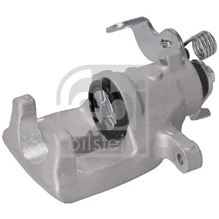 FEBI BILSTEIN Bremssattel