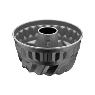 Kaiser Bundform Inspiration Ø 16,0 cm