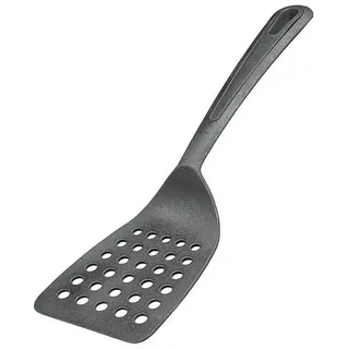 Westmark Pfannenwender Gentle groß schwarz