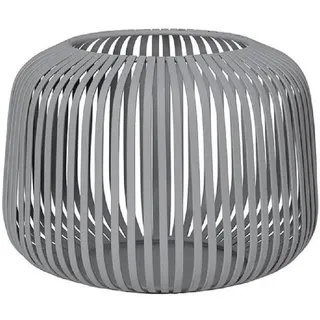 BLOMUS Lito steel gray XS