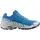 Herren French Blue/Lunar Rock/White 40 2/3