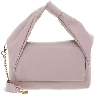 LIU JO Handtasche Tawia Clutch S Meg Rose
