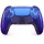 Fortnite Limited Edition chroma indigo