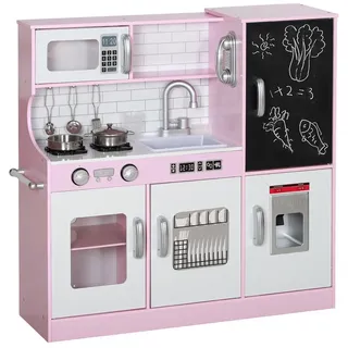 aiyaplay Spielküche 310700