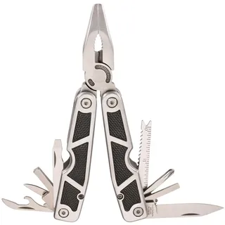 Herbertz Multitool 108100