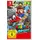 (USK) (Nintendo Switch)