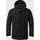 Parka Style Froda MNS Größe 60