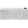 TKL DE weiß