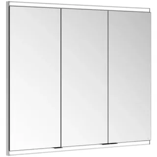 Keuco Royal Modular 2.0 90 cm silber