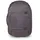 40 Graphite Purple