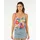 Party Pack Cami Mehrfarbig L
