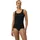Emotion Sporttop S