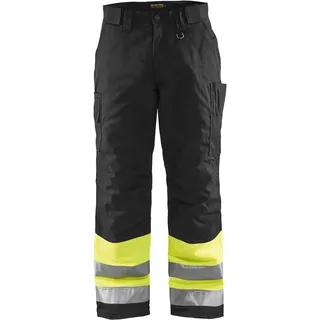 Blåkläder Blakläder High Vis Bundhose 1862 - C148