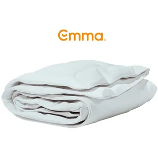 Emma DE Emma One Medium Decke 135x200