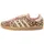 Brown Desert/Warm Vanilla/Wonder Mauve 38