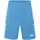 Sporthose skyblue XL