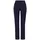 Relaxed Relaxed Schlupfhose 44